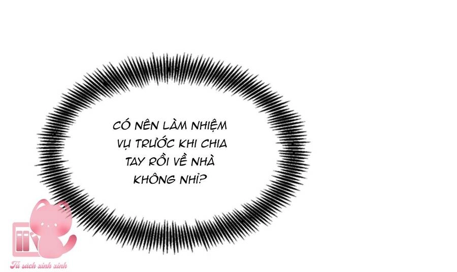 Thanh Xuân Của Chúng Ta Chapter 56 - 15