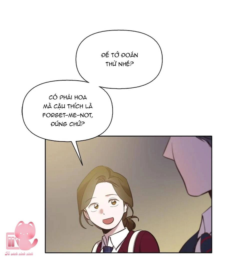Thanh Xuân Của Chúng Ta Chapter 56 - 17