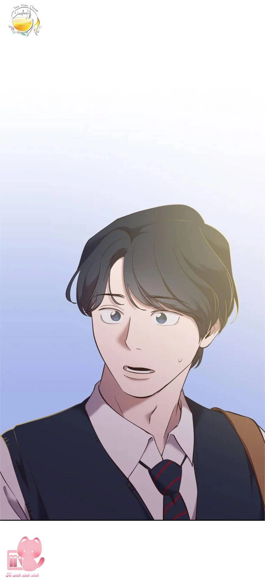 Thanh Xuân Của Chúng Ta Chapter 56 - 18