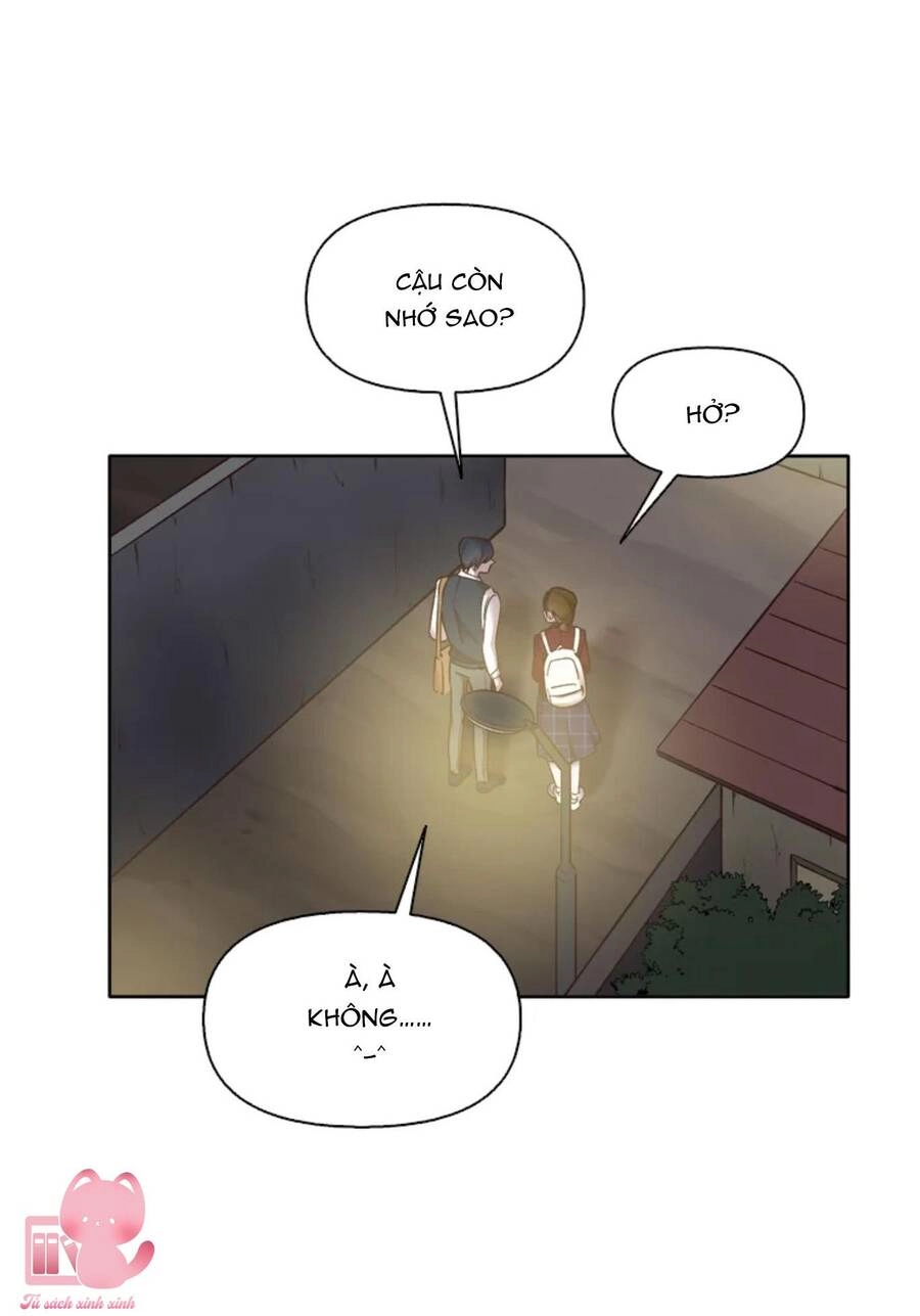 Thanh Xuân Của Chúng Ta Chapter 56 - 19