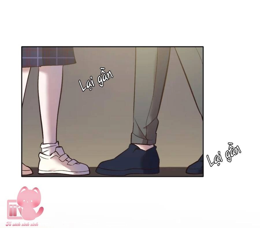 Thanh Xuân Của Chúng Ta Chapter 56 - 22