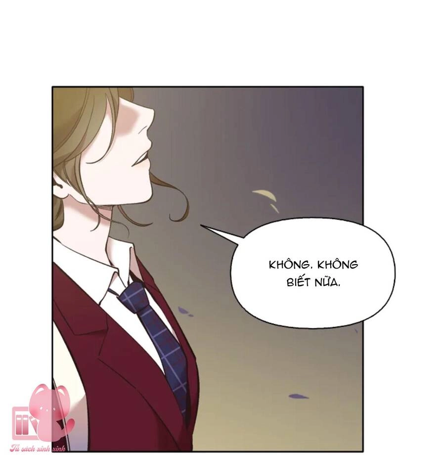 Thanh Xuân Của Chúng Ta Chapter 56 - 24