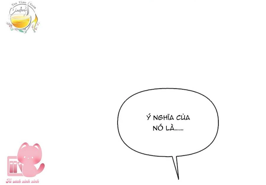 Thanh Xuân Của Chúng Ta Chapter 56 - 25