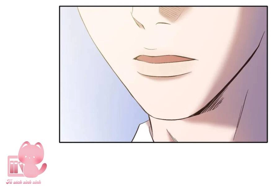 Thanh Xuân Của Chúng Ta Chapter 56 - 26