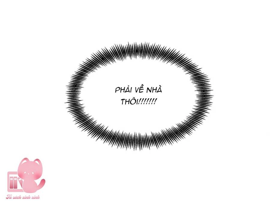 Thanh Xuân Của Chúng Ta Chapter 56 - 27