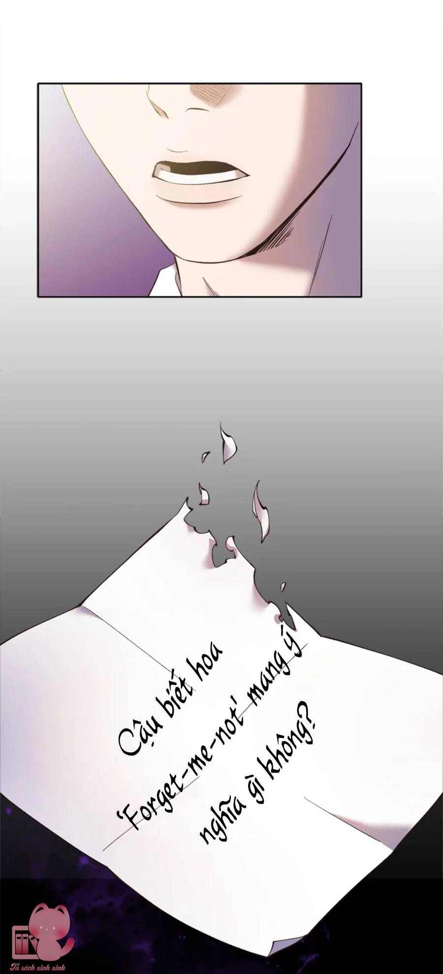 Thanh Xuân Của Chúng Ta Chapter 56 - 28