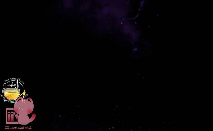 Thanh Xuân Của Chúng Ta Chapter 56 - 29