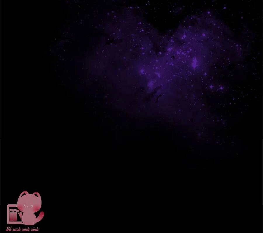 Thanh Xuân Của Chúng Ta Chapter 56 - 30