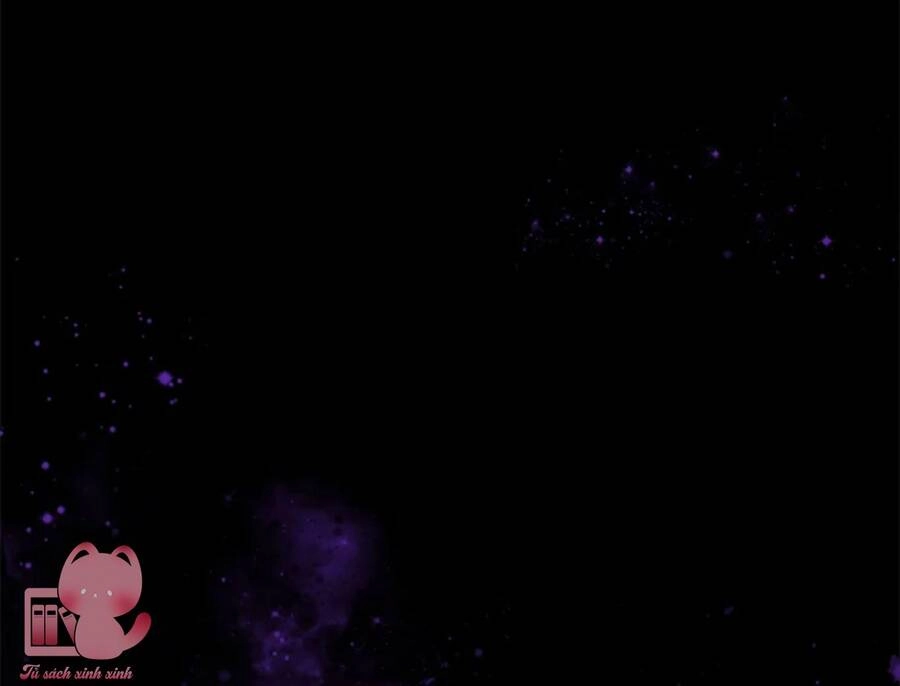 Thanh Xuân Của Chúng Ta Chapter 56 - 31