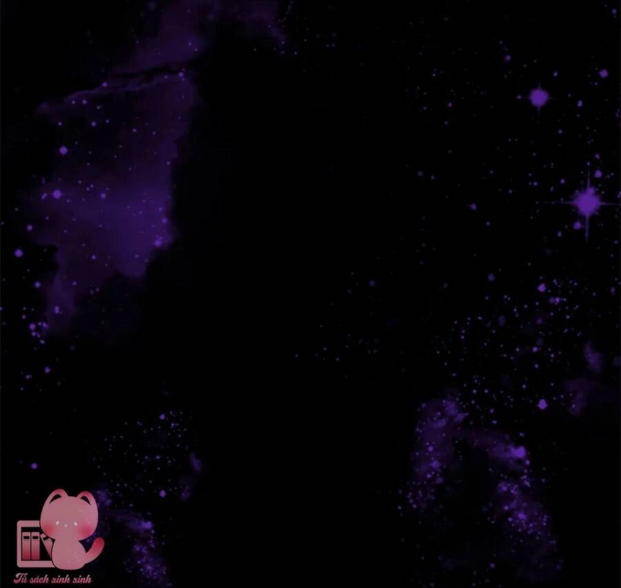 Thanh Xuân Của Chúng Ta Chapter 56 - 32