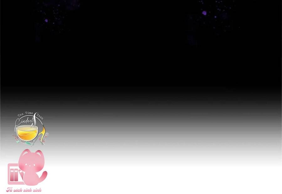 Thanh Xuân Của Chúng Ta Chapter 56 - 33