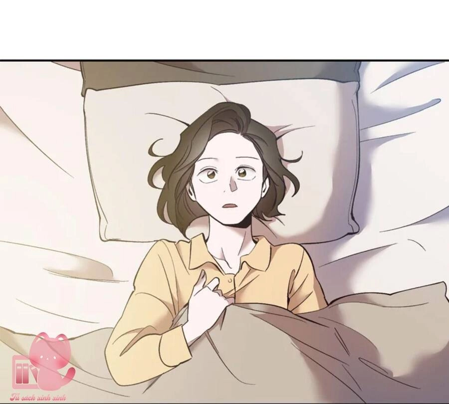 Thanh Xuân Của Chúng Ta Chapter 56 - 34