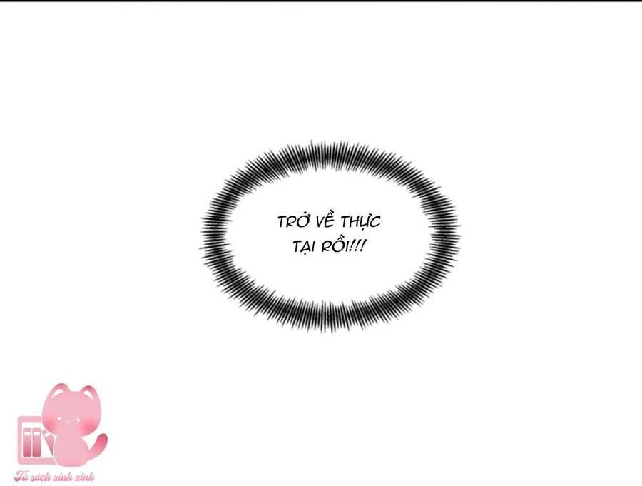 Thanh Xuân Của Chúng Ta Chapter 56 - 35