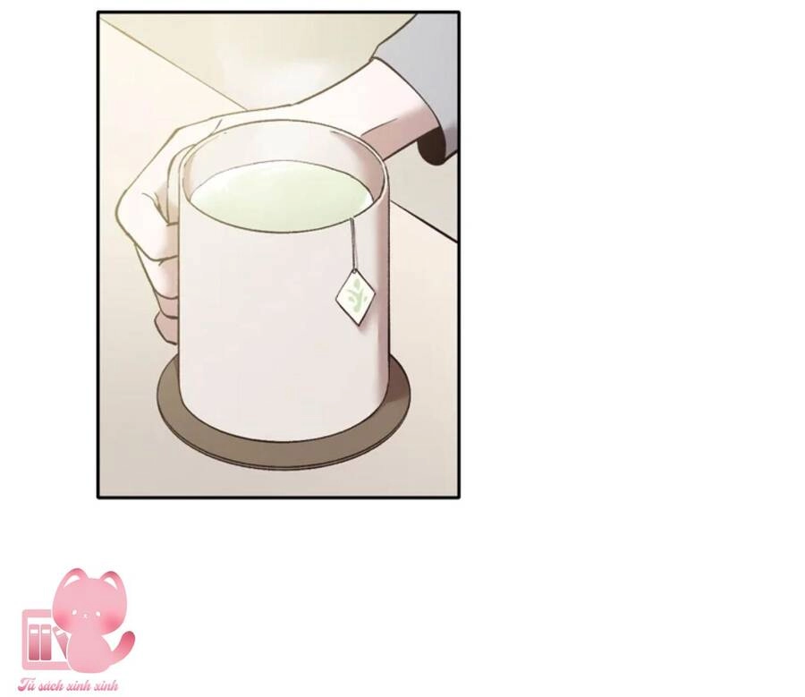 Thanh Xuân Của Chúng Ta Chapter 56 - 38