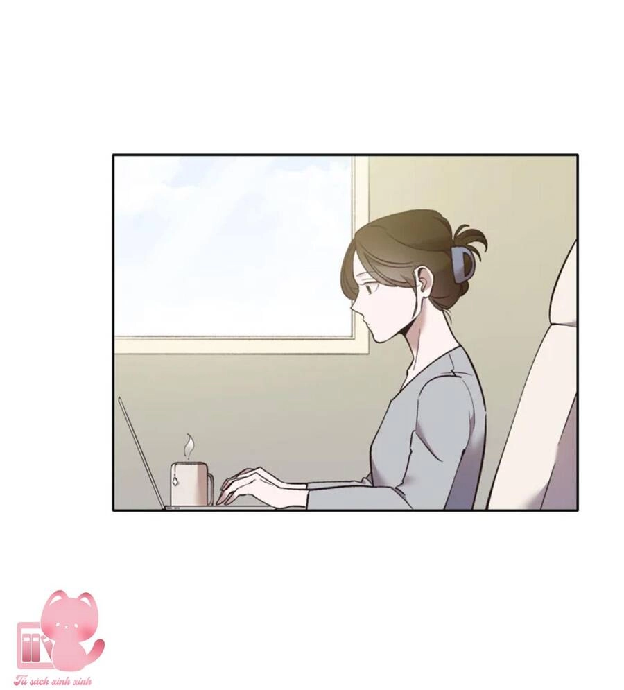 Thanh Xuân Của Chúng Ta Chapter 56 - 39