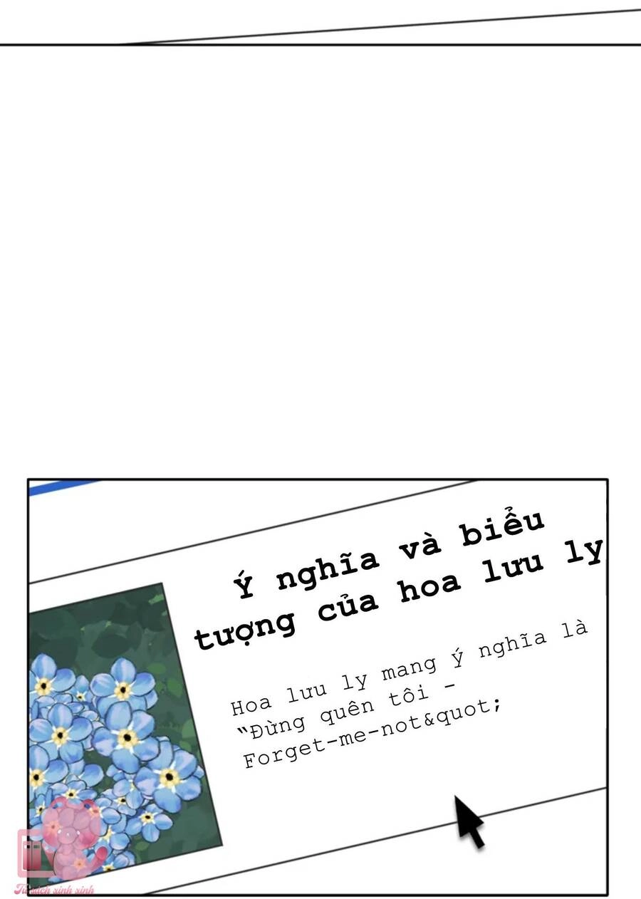 Thanh Xuân Của Chúng Ta Chapter 56 - 41