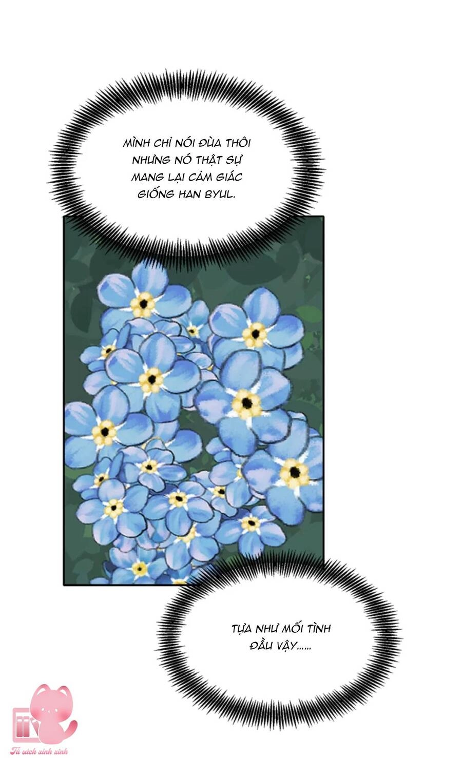 Thanh Xuân Của Chúng Ta Chapter 56 - 43