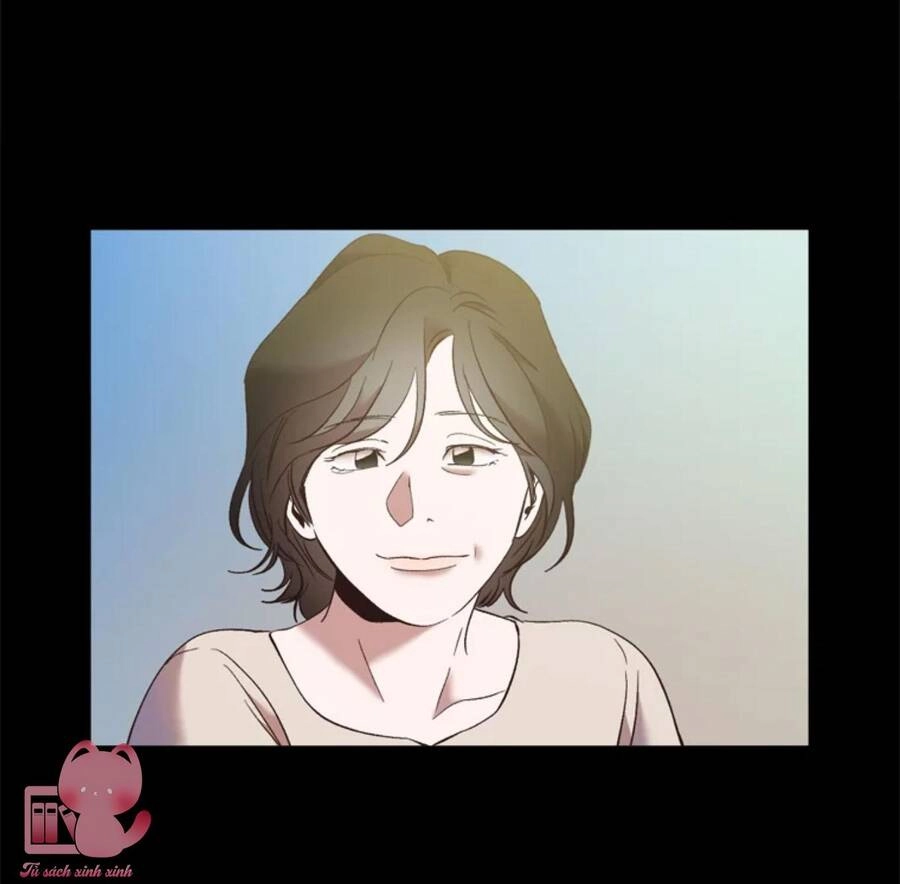 Thanh Xuân Của Chúng Ta Chapter 56 - 45