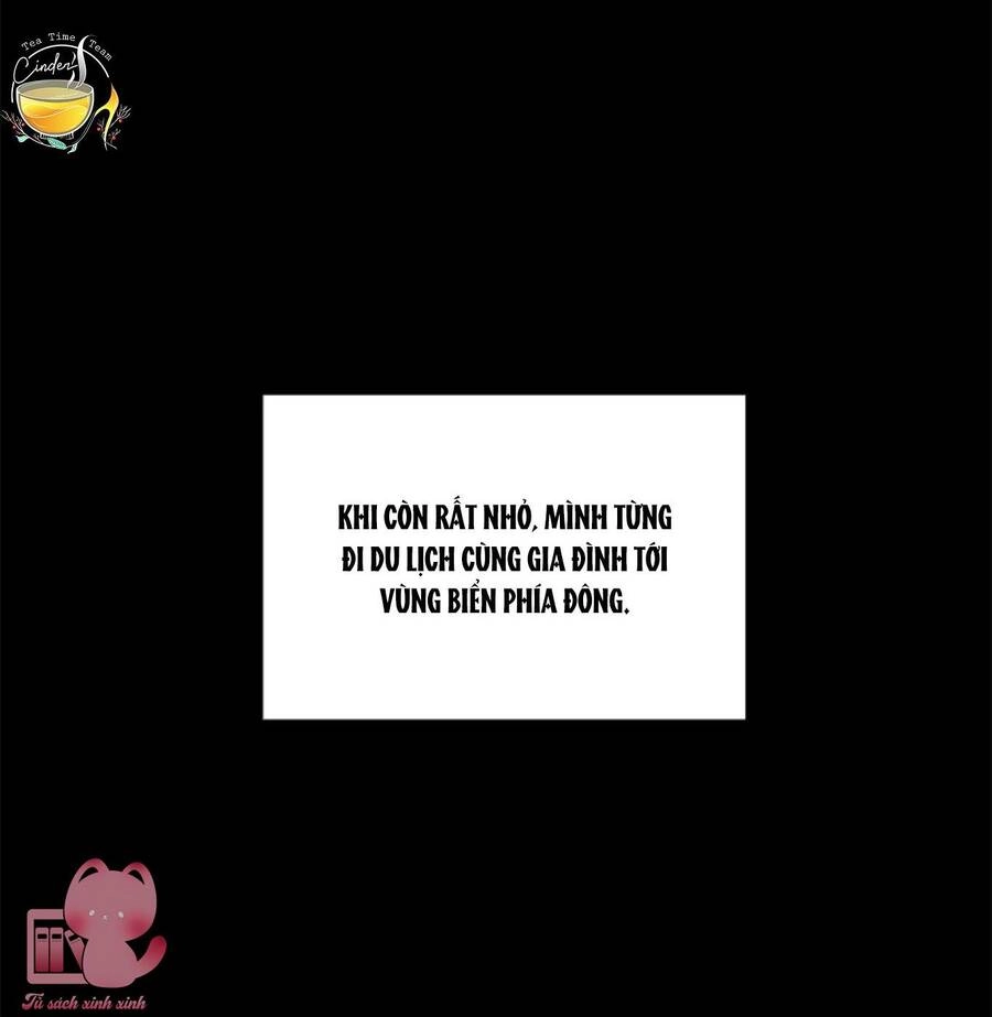 Thanh Xuân Của Chúng Ta Chapter 56 - 47