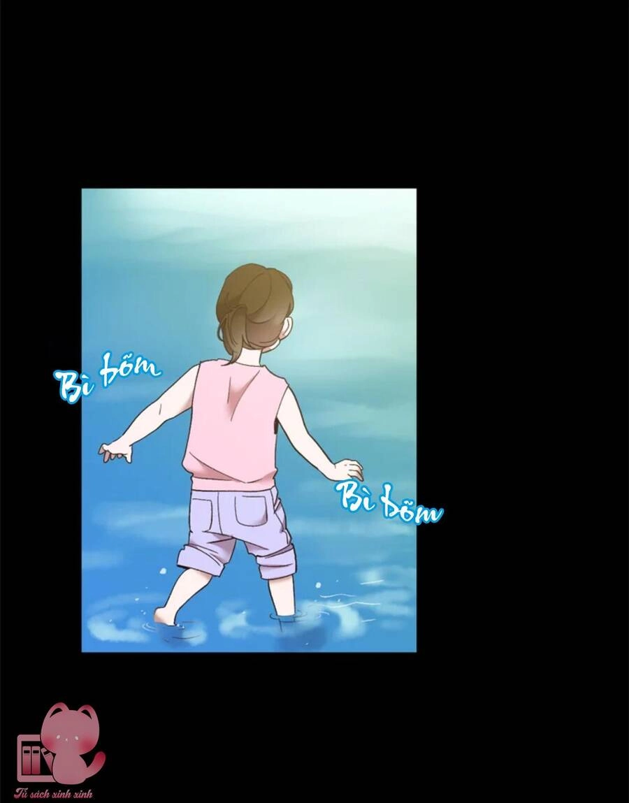 Thanh Xuân Của Chúng Ta Chapter 56 - 48