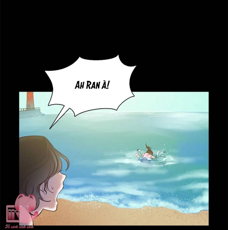 Thanh Xuân Của Chúng Ta Chapter 56 - 49