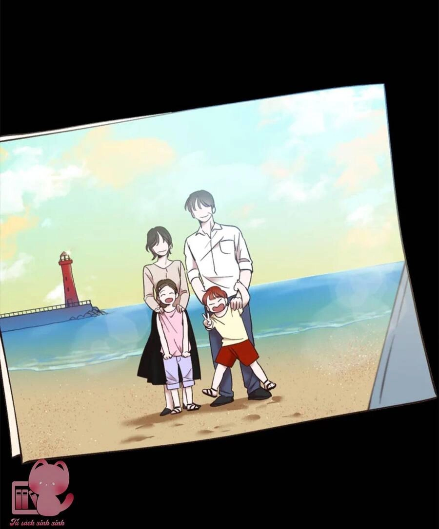 Thanh Xuân Của Chúng Ta Chapter 56 - 52