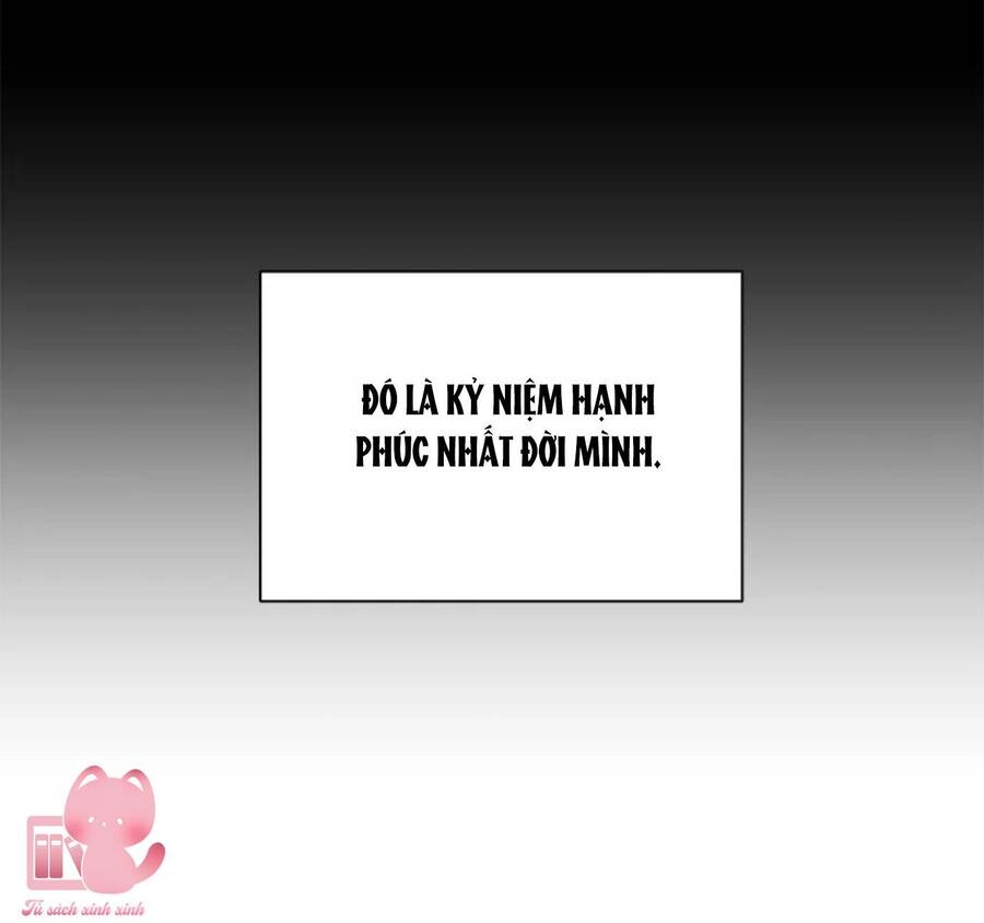 Thanh Xuân Của Chúng Ta Chapter 56 - 53