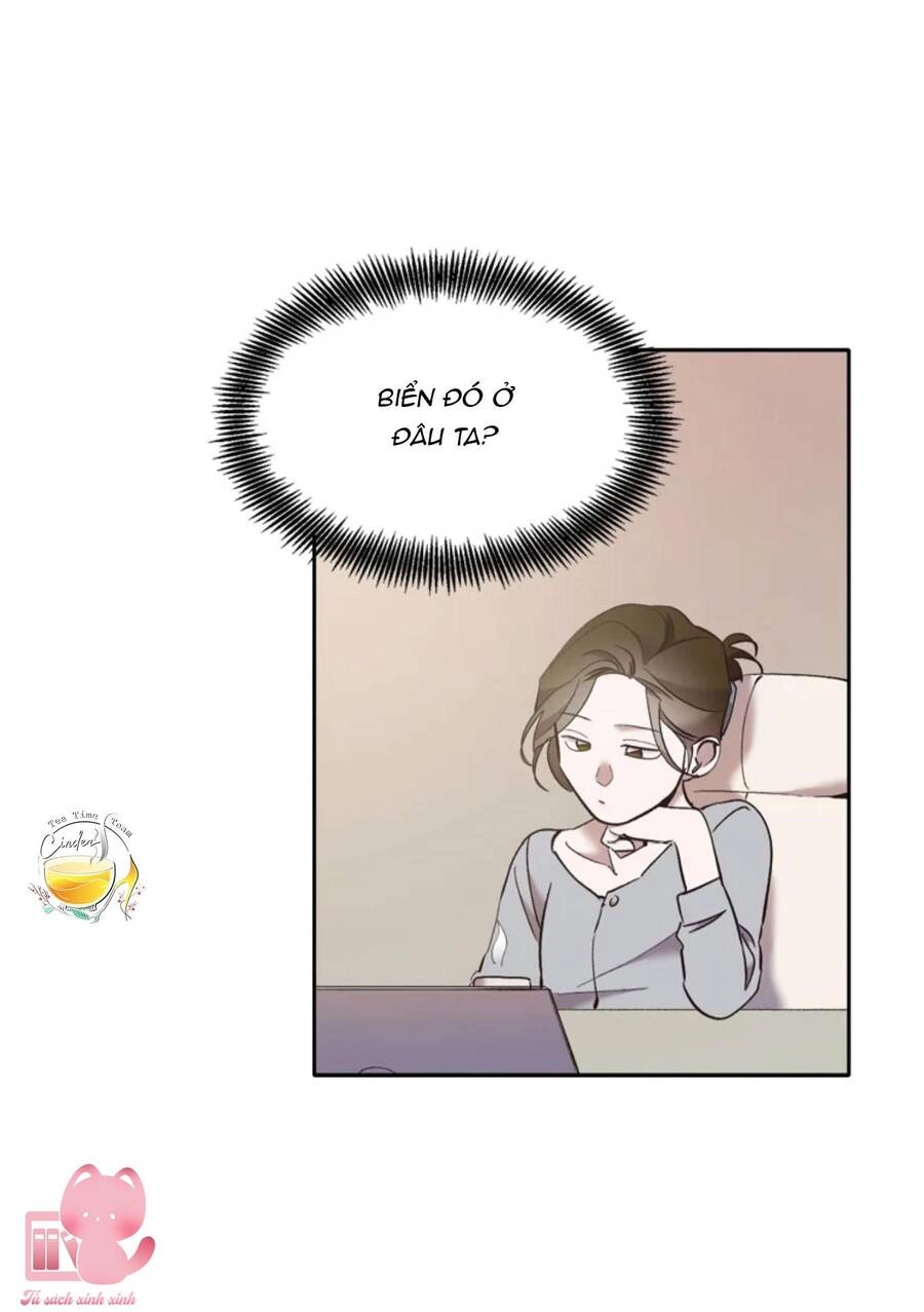 Thanh Xuân Của Chúng Ta Chapter 56 - 54