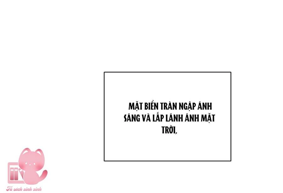 Thanh Xuân Của Chúng Ta Chapter 56 - 55