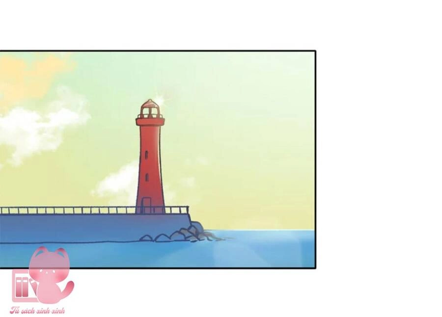 Thanh Xuân Của Chúng Ta Chapter 56 - 56