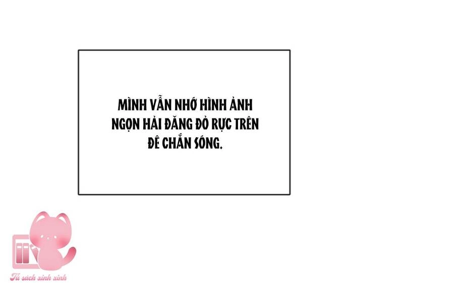 Thanh Xuân Của Chúng Ta Chapter 56 - 57