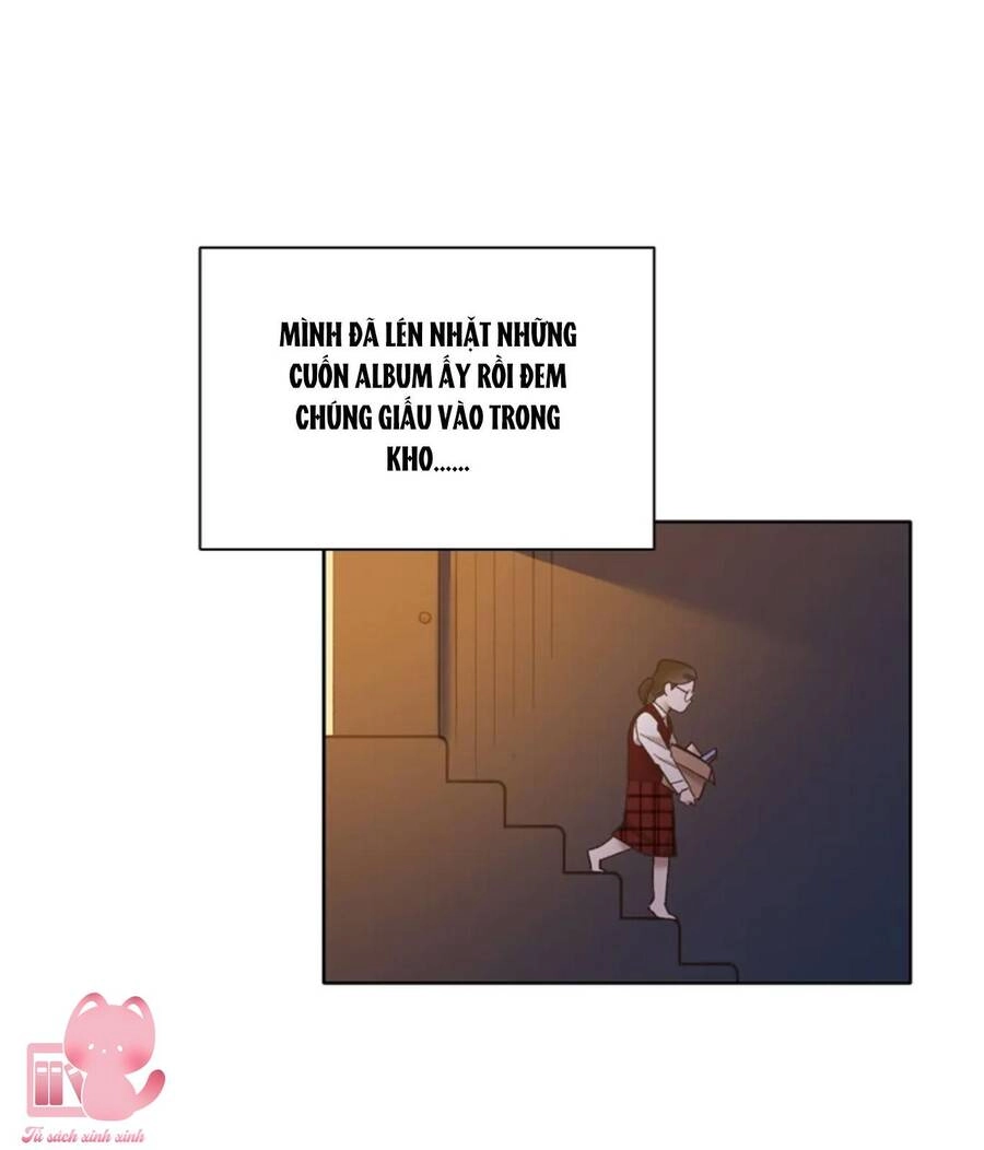 Thanh Xuân Của Chúng Ta Chapter 56 - 60