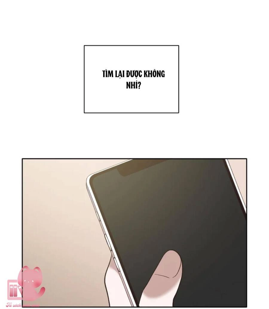 Thanh Xuân Của Chúng Ta Chapter 56 - 61