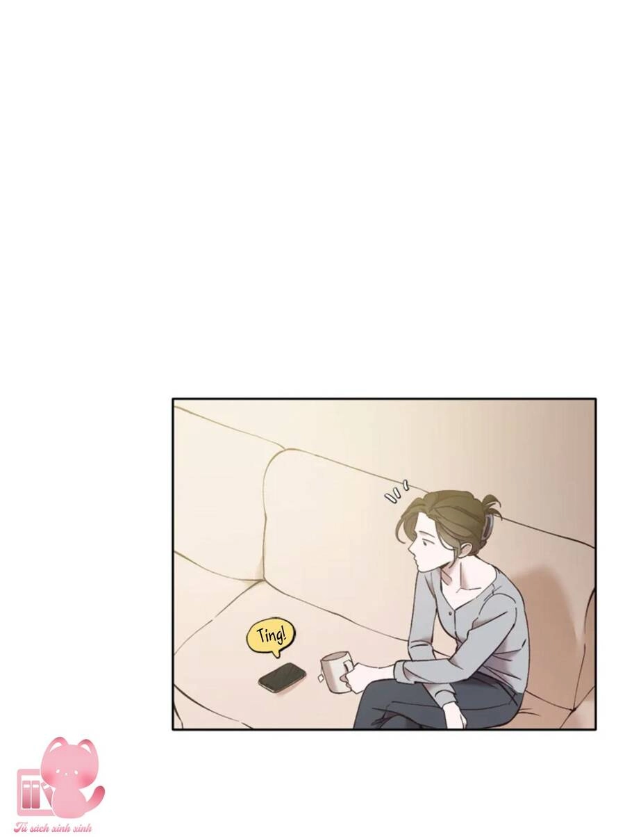 Thanh Xuân Của Chúng Ta Chapter 56 - 63