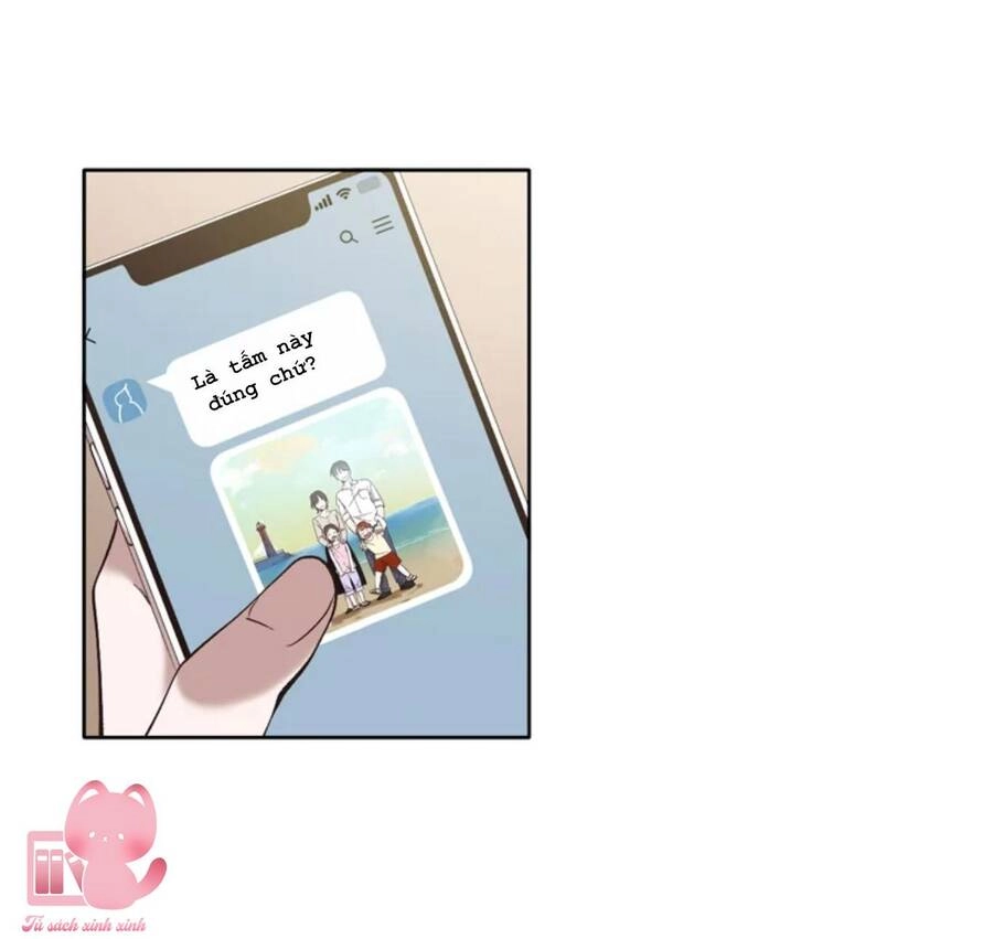 Thanh Xuân Của Chúng Ta Chapter 56 - 64