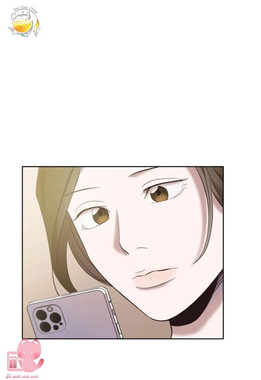 Thanh Xuân Của Chúng Ta Chapter 56 - 66