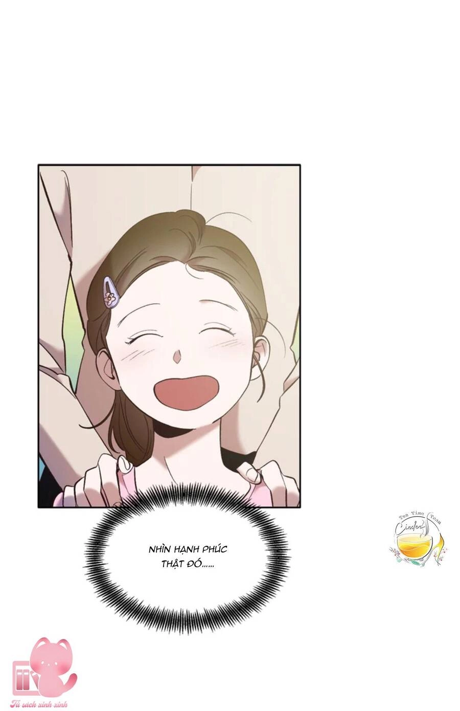 Thanh Xuân Của Chúng Ta Chapter 56 - 68