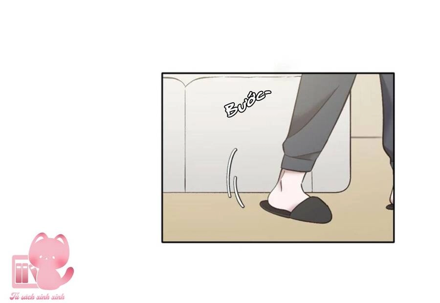 Thanh Xuân Của Chúng Ta Chapter 56 - 69