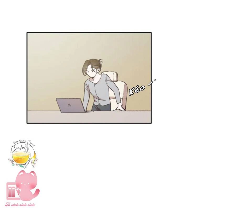 Thanh Xuân Của Chúng Ta Chapter 56 - 70