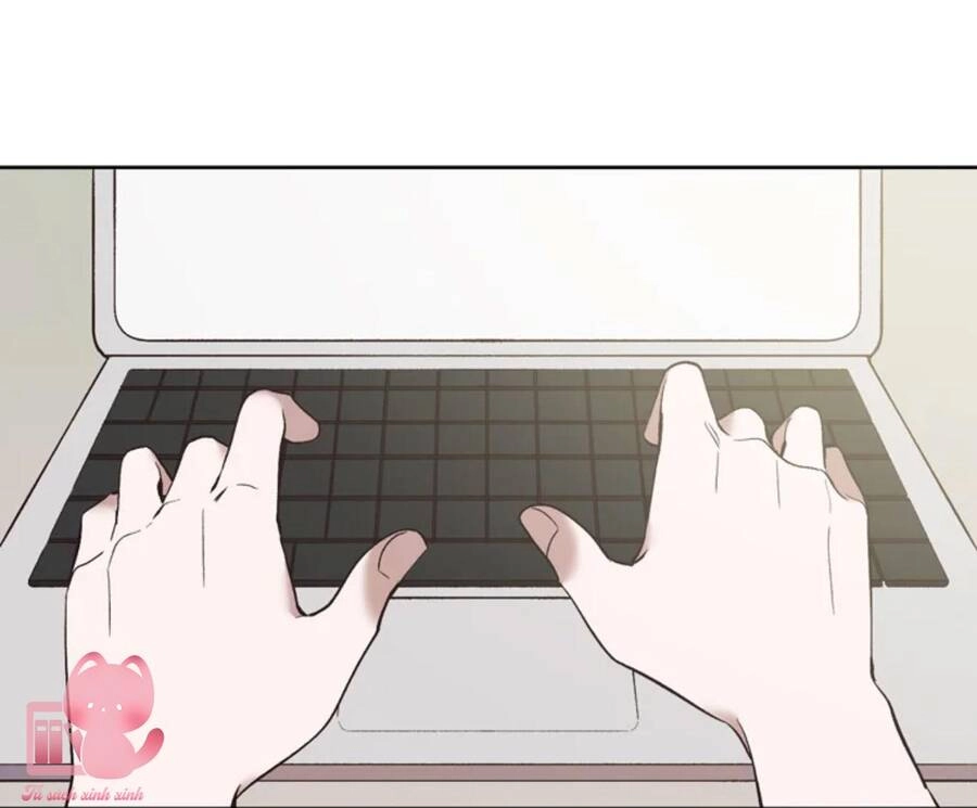 Thanh Xuân Của Chúng Ta Chapter 56 - 71