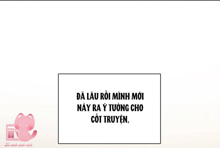 Thanh Xuân Của Chúng Ta Chapter 56 - 72