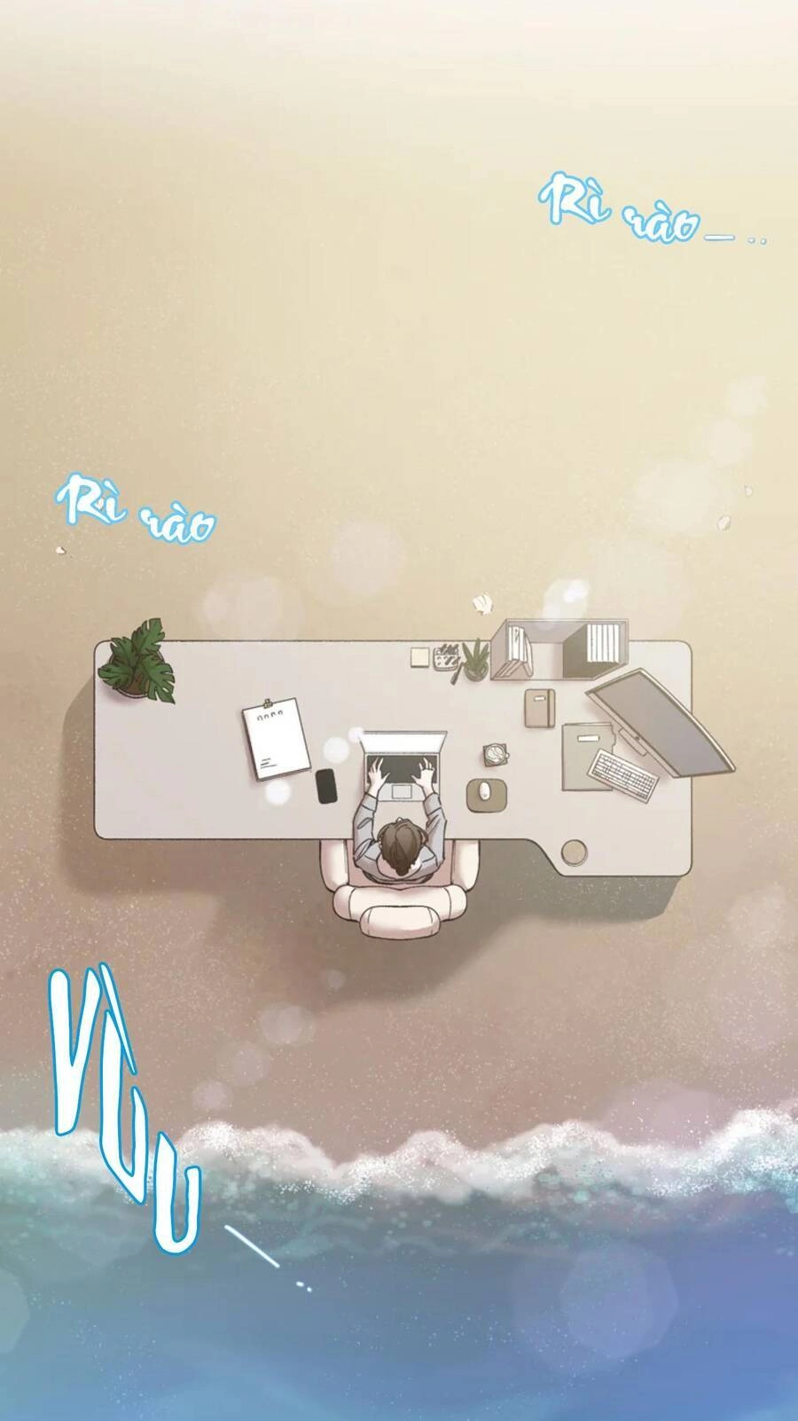 Thanh Xuân Của Chúng Ta Chapter 56 - 73