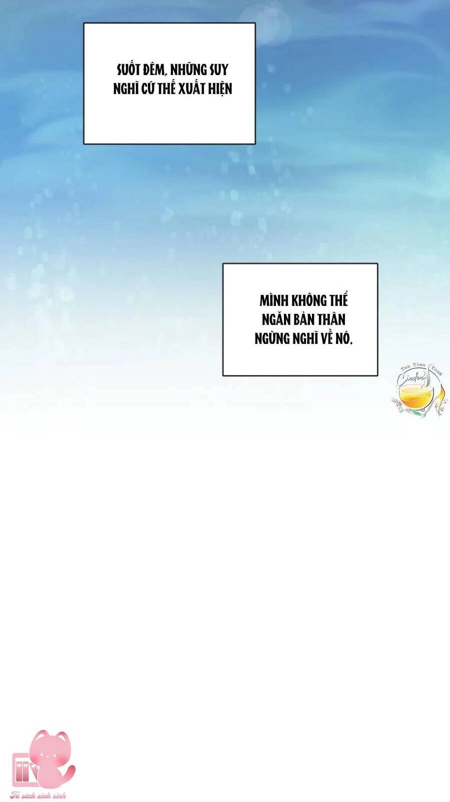 Thanh Xuân Của Chúng Ta Chapter 56 - 74