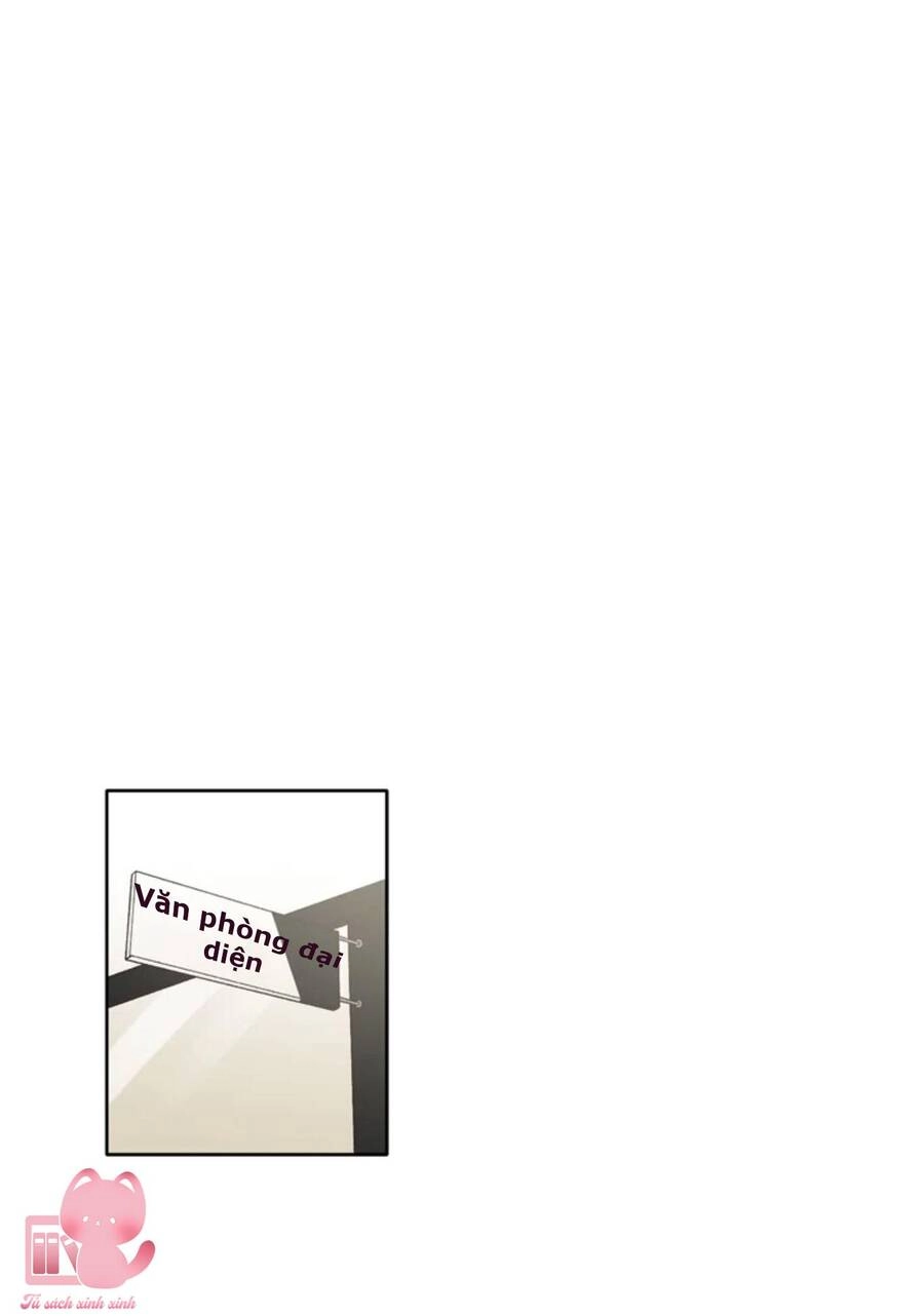 Thanh Xuân Của Chúng Ta Chapter 56 - 75