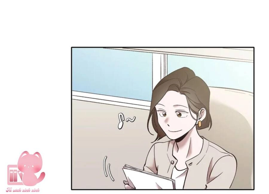 Thanh Xuân Của Chúng Ta Chapter 56 - 76