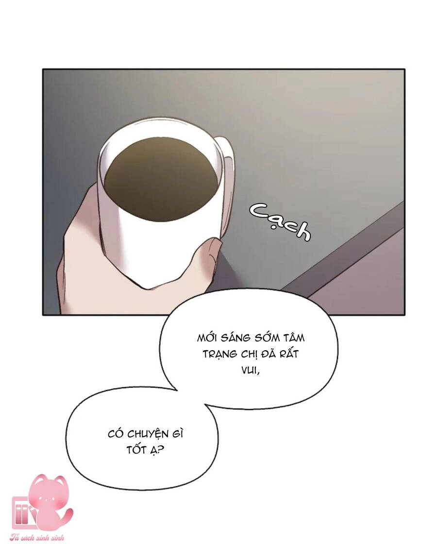 Thanh Xuân Của Chúng Ta Chapter 56 - 78