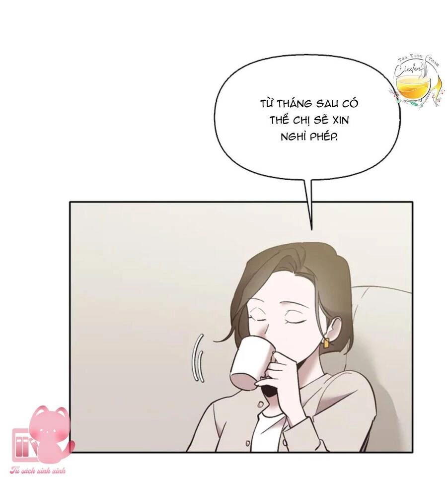 Thanh Xuân Của Chúng Ta Chapter 56 - 79