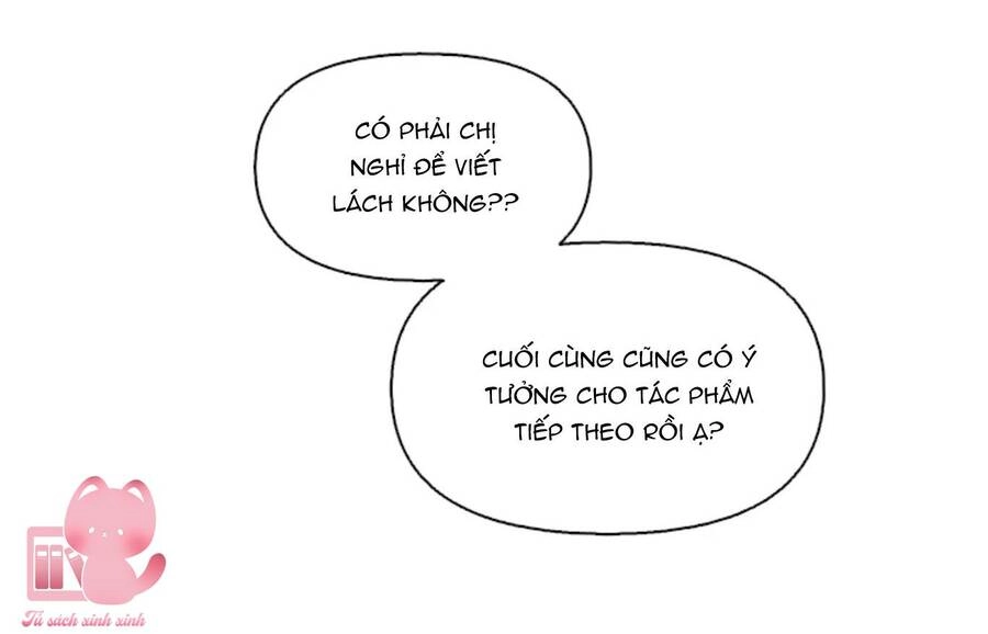 Thanh Xuân Của Chúng Ta Chapter 56 - 80
