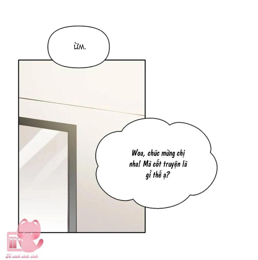 Thanh Xuân Của Chúng Ta Chapter 56 - 81