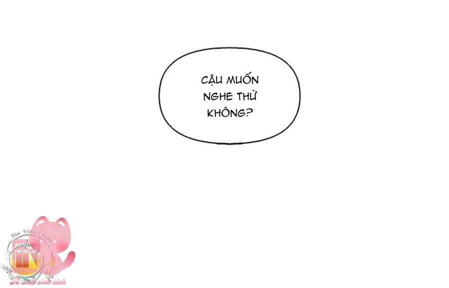 Thanh Xuân Của Chúng Ta Chapter 56 - 82